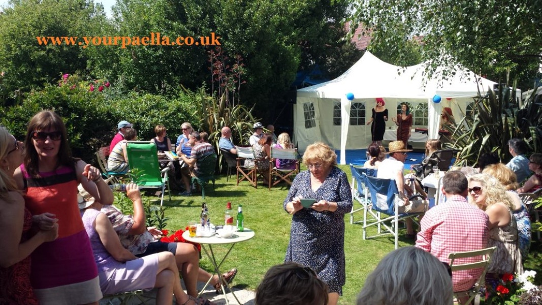 20140622_150057-2-1030x579