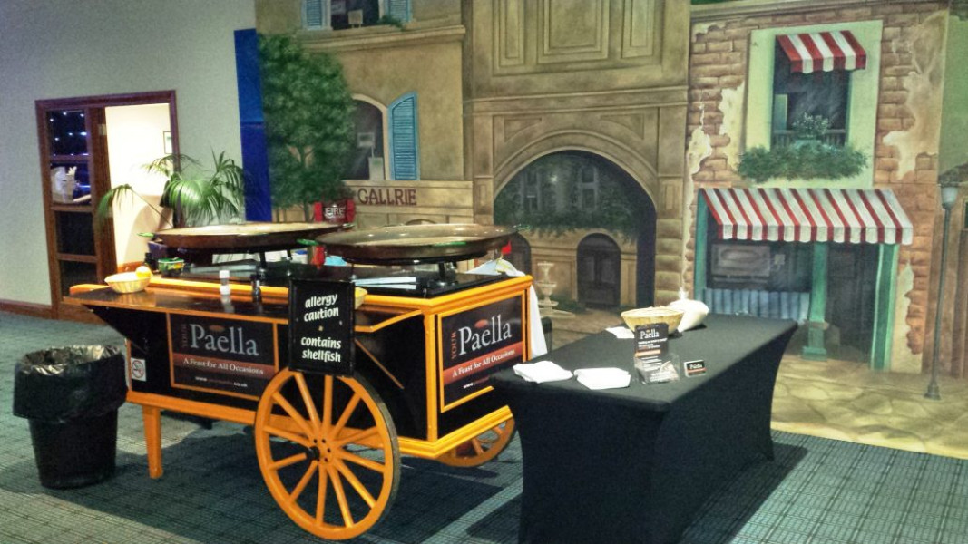 20150212_173126-1-1030x579