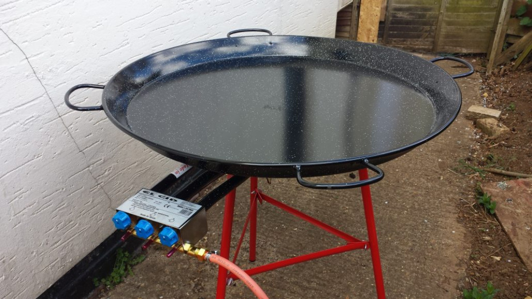 20150428_152255-1030x579 (1)