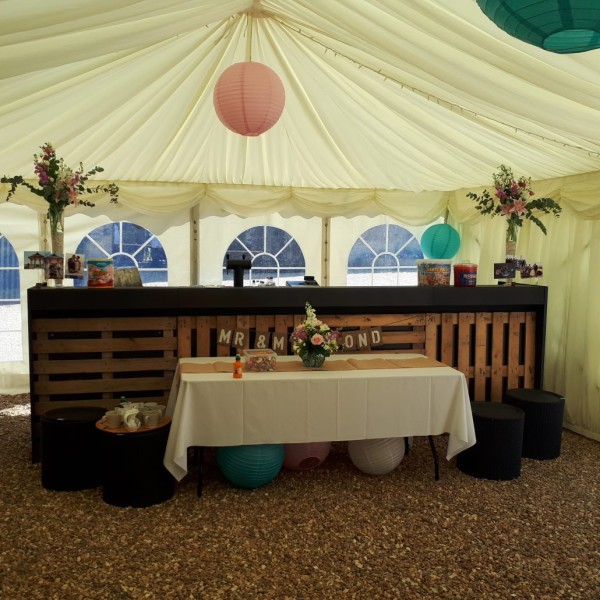 20180519_134557-1030x1030