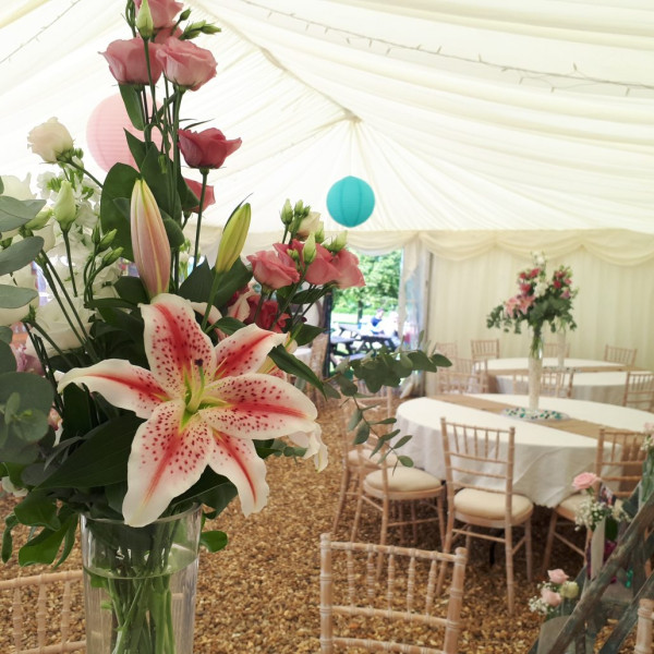 20180519_134658-1030x1030