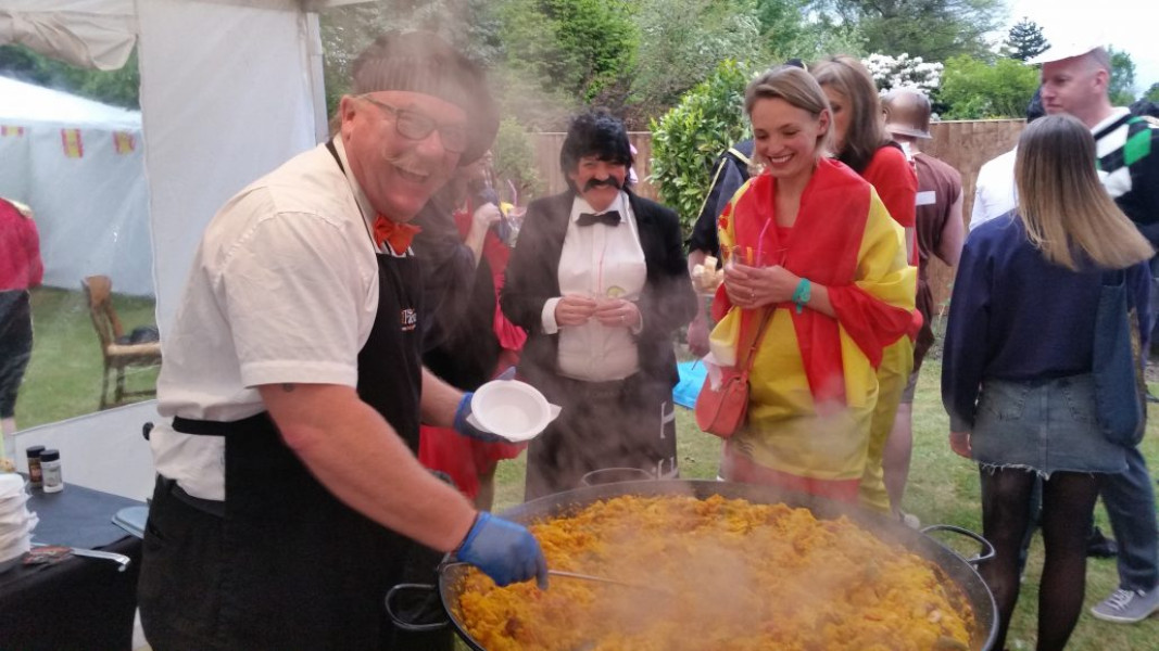 20170506_194351-1030x579 (1)