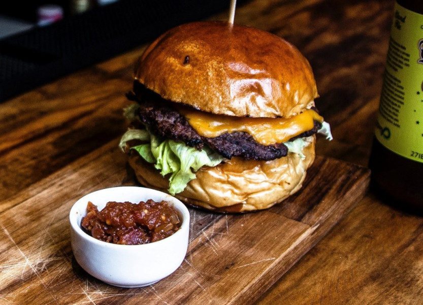 bobby-rodriguezz-1052701-unsplash-1030x742