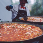 Wedding_Paella