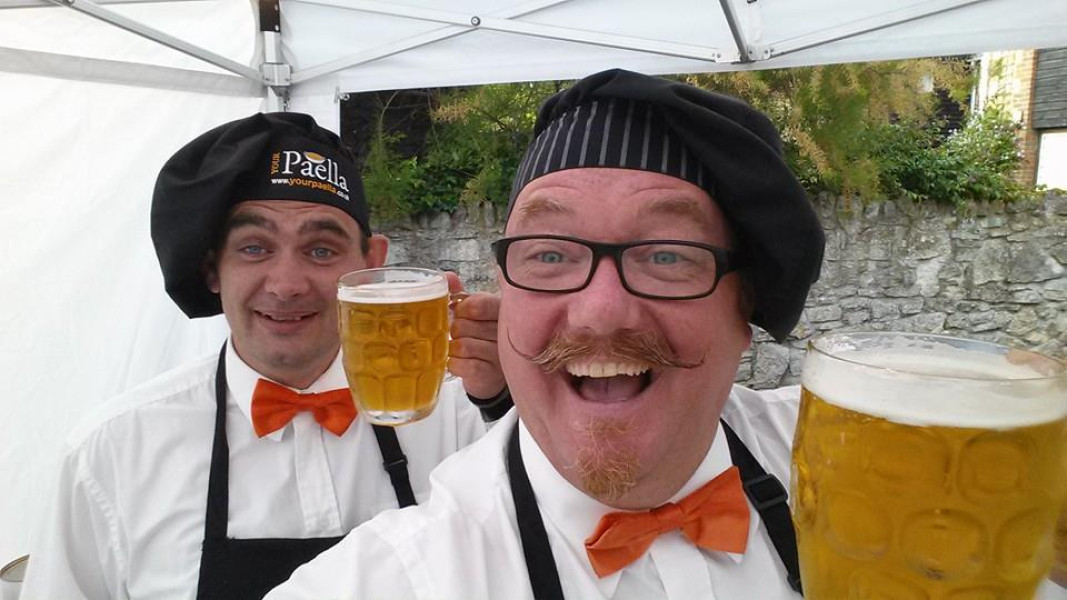 your_paella_own_your_own_business