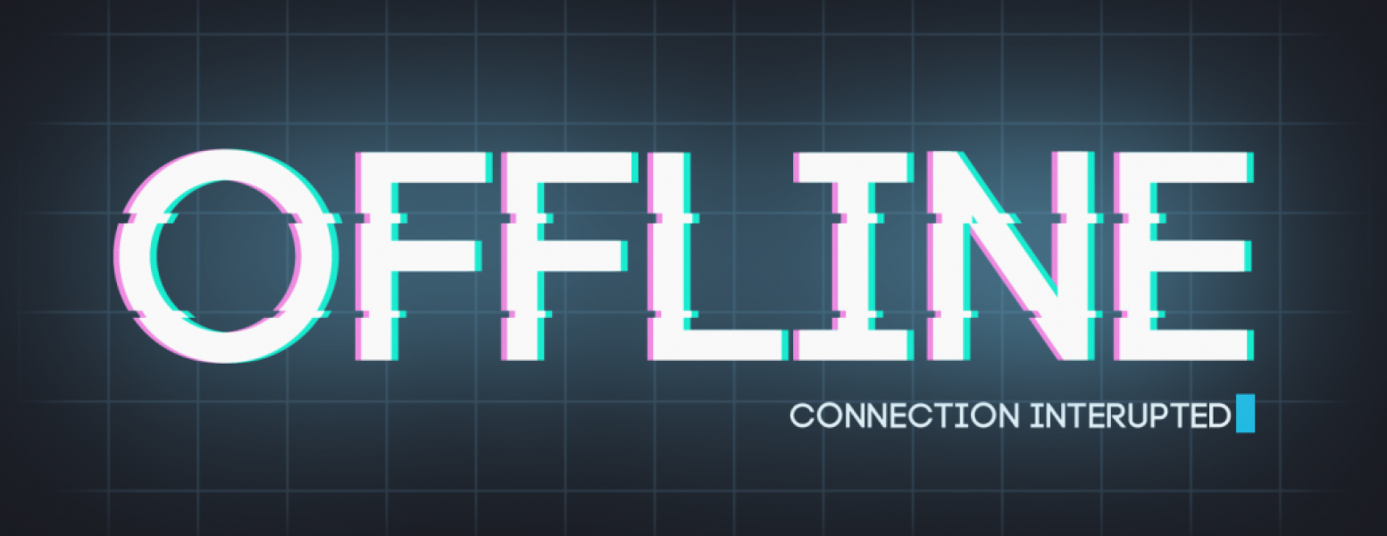 offline-1030x398