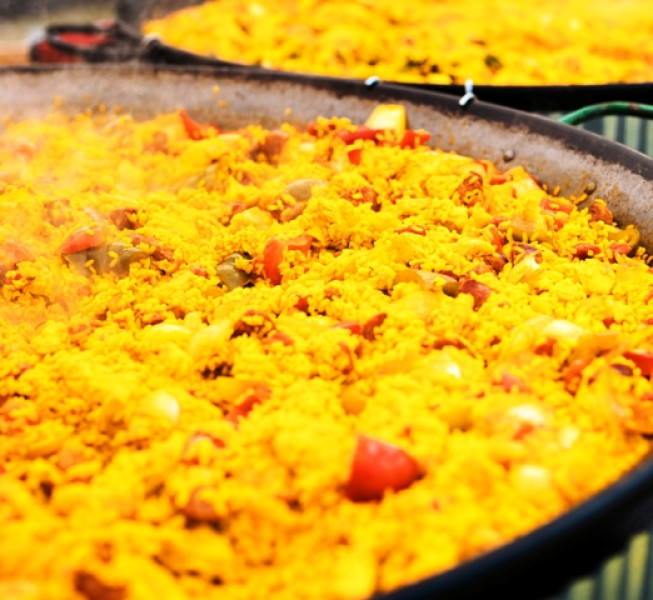 Paella-5 (1)