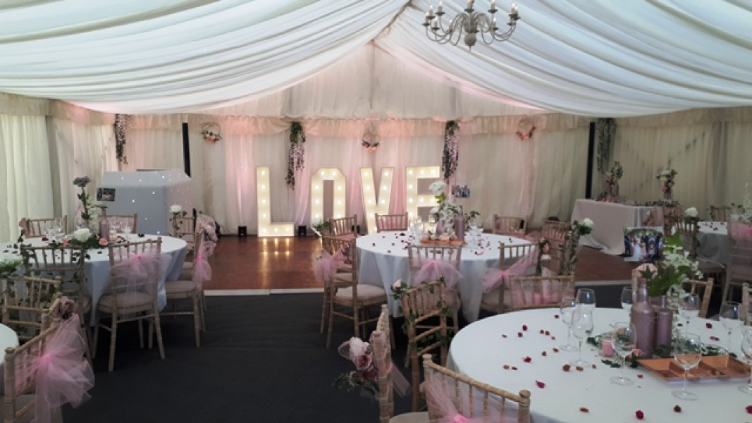 Paella_Catering_Earls_Barton (1)