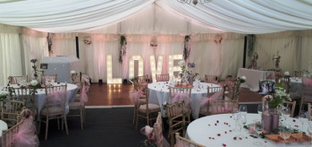 Wedding Catering Near Me