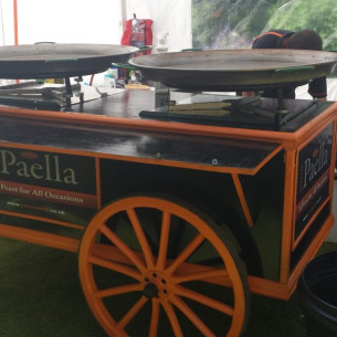 20140621_152244-1-1030x579