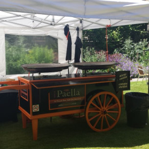 20140621_153311-1030x579