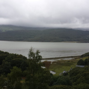 20140830_115432-1030x579