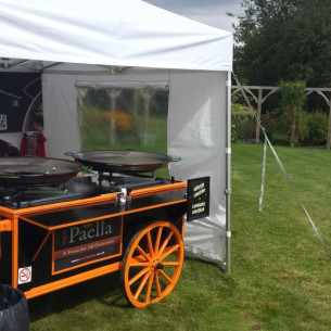 20140831_130602-1030x579