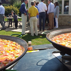 20140831_140249-1030x579