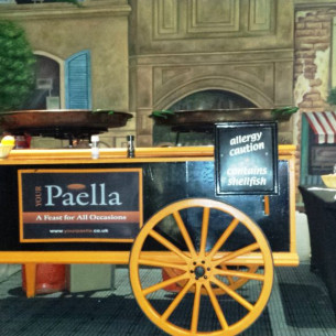 20150212_172943-1030x579