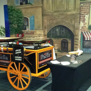 20150212_173126-1030x579