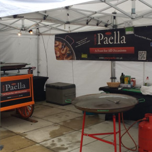 20150425_155337-1030x579