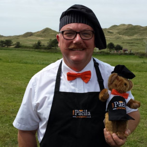 20150515_141244-1030x579