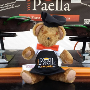 20150515_141407-1030x579