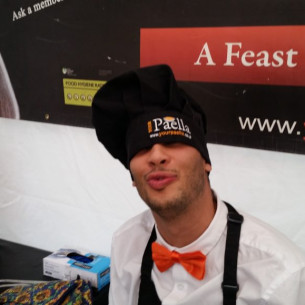 20150829_190020-1030x579