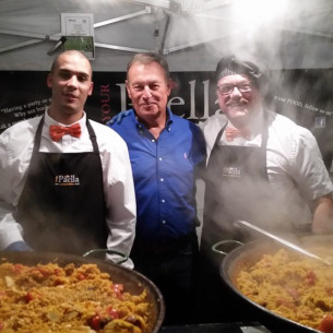 20150905_204734-1030x579