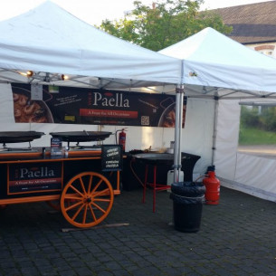 20150912_175340-1030x579