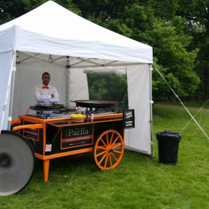 20160530_101518-1030x579