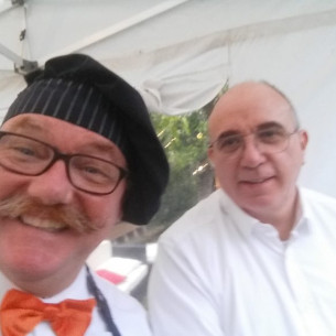 20170506_185720-1030x579