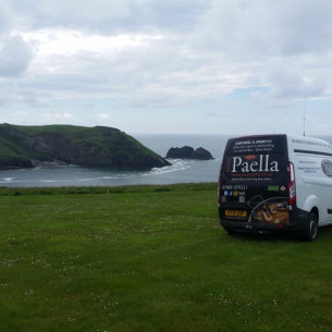 20170517_162629-1030x579