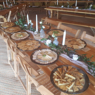 20180526_130453-1030x1030