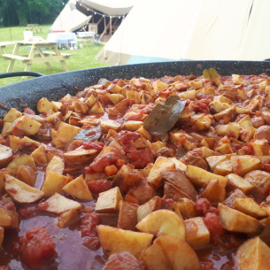 20180526_133441-1030x1030