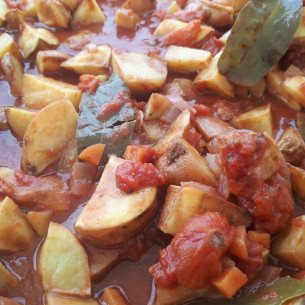 20180526_133459-1030x1030