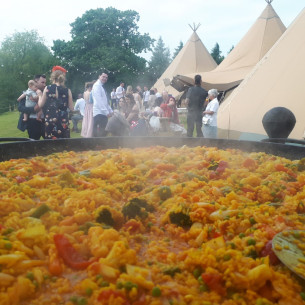 20180526_144420-1030x1030