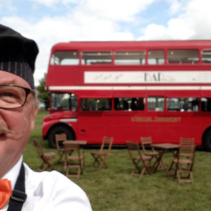 20180825_143615-1030x579