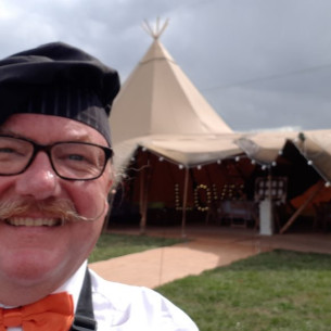 20180825_143628-1030x579