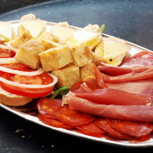 20210821_121459-1030x579