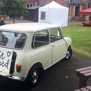 20210821_162027-1030x579