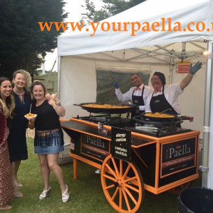 Gary_Dean_Paella_Cart