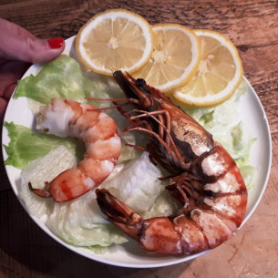 Giant_Prawn_Starter.-2-1030x975