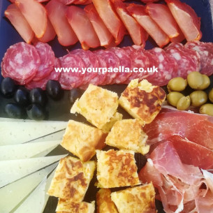 Paella_Wedding_Canapes-1-782x1030