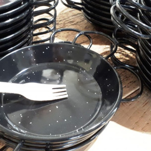 Single_Serving_Paella_Pan_Your_Paella-4-1030x605