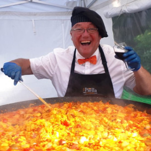 That_Friday_Feeling-1030x553