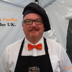 The_Best_Paella_Chef_In_The_UK