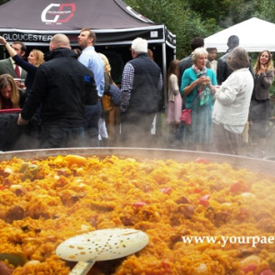 Wedding_Paella_001