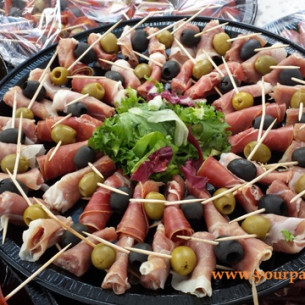 Your_Paella_Tapas_selection_06