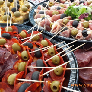 Your_Paella_Tapas_selection_07