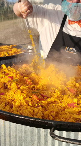 Mixed_Paella (16)