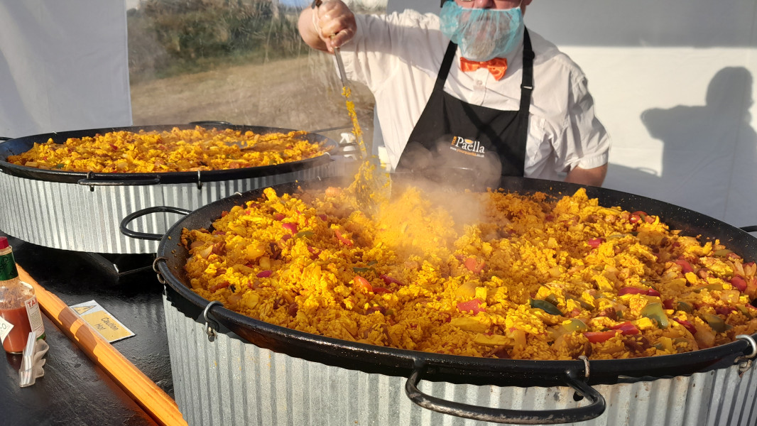 Mixed_Paella (16)
