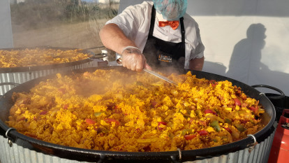 Mixed_Paella (17)