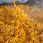 Mixed_Paella (28)